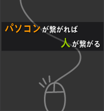 p\Rqΐlq