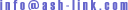 [AhX