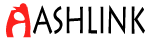 AbVN@ASHLINK